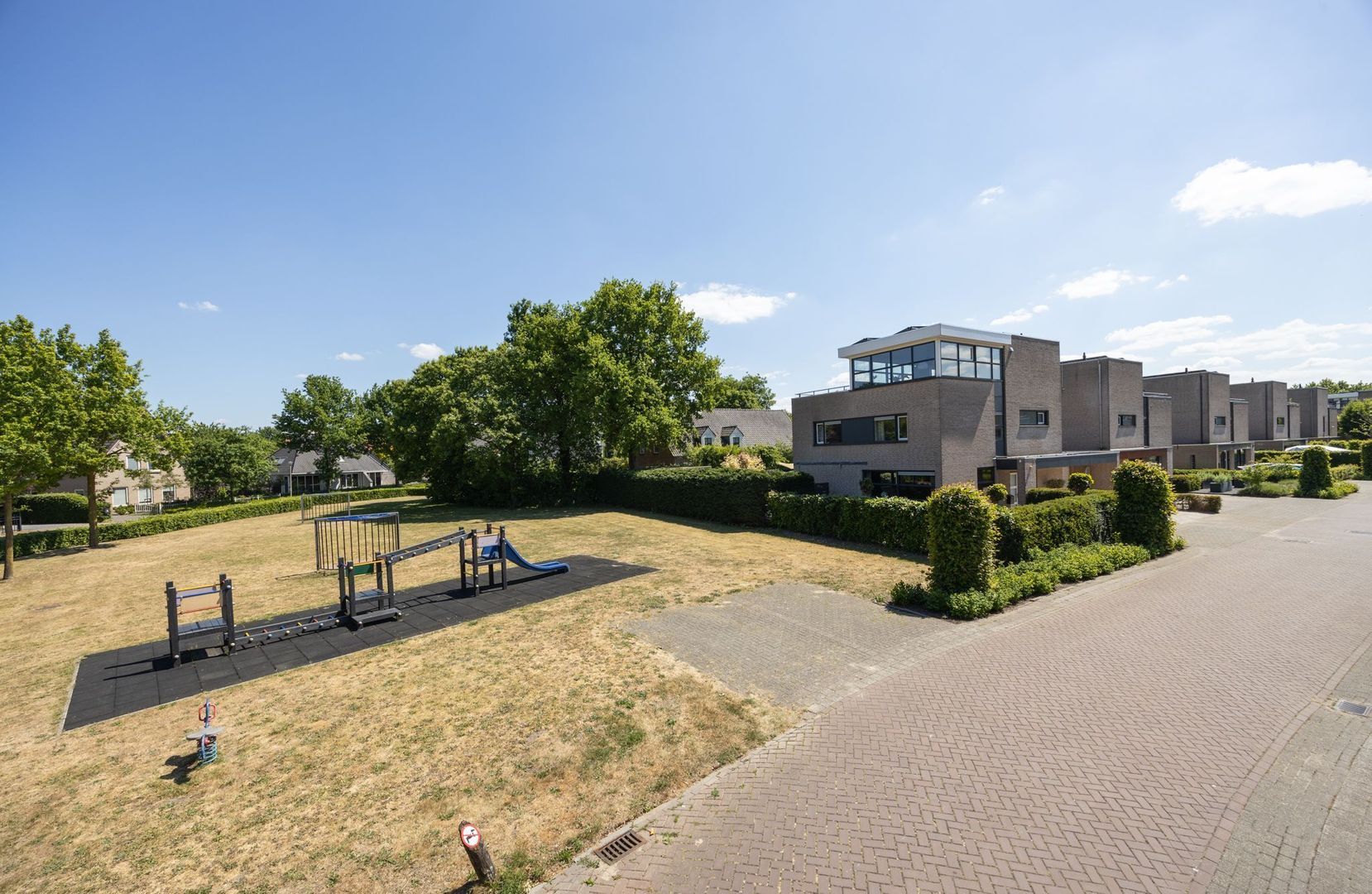 Bovenas 1, Etten-Leur foto-57