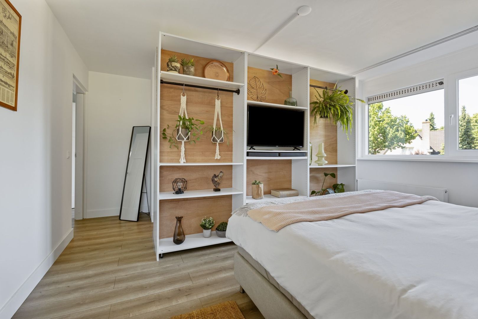 Bovenas 1, Etten-Leur foto-27