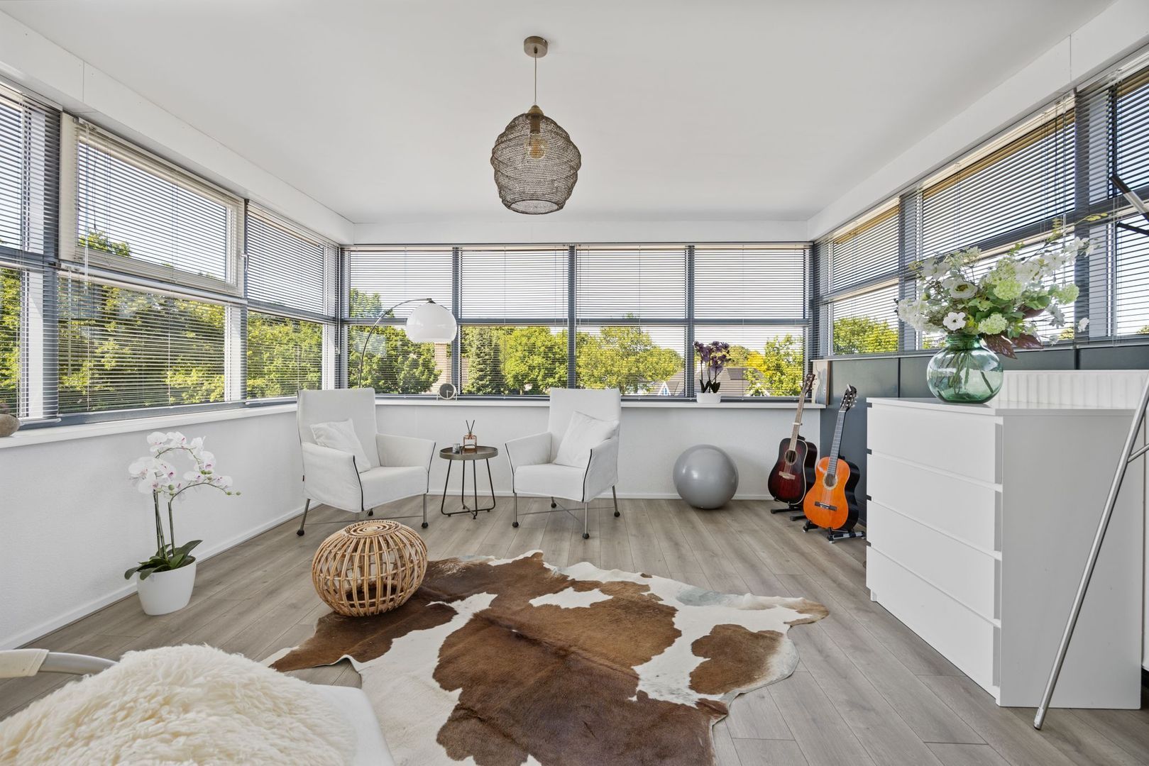 Bovenas 1, Etten-Leur foto-42