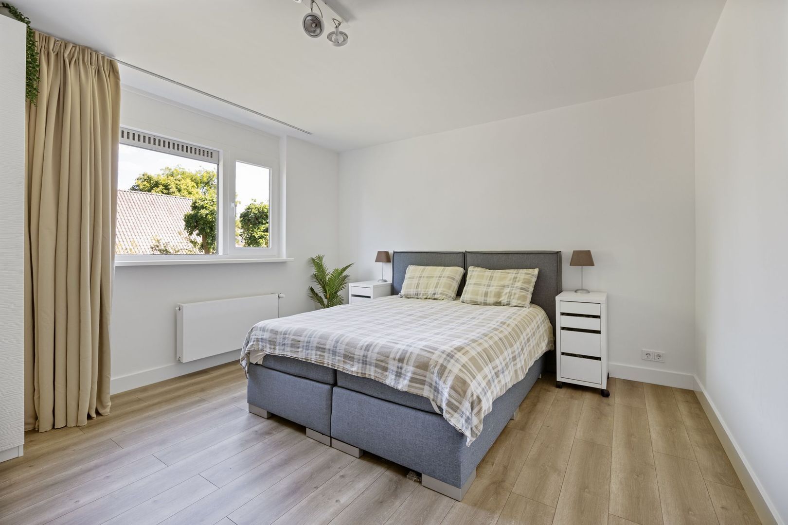 Bovenas 1, Etten-Leur foto-29