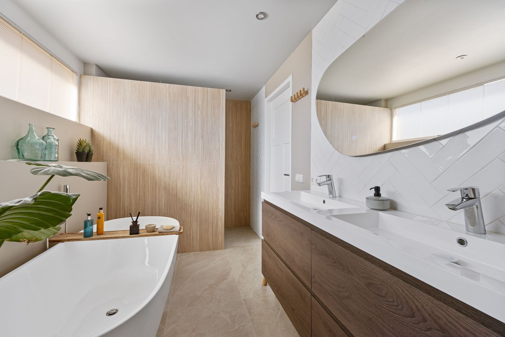 Bovenas 1, Etten-Leur foto-35