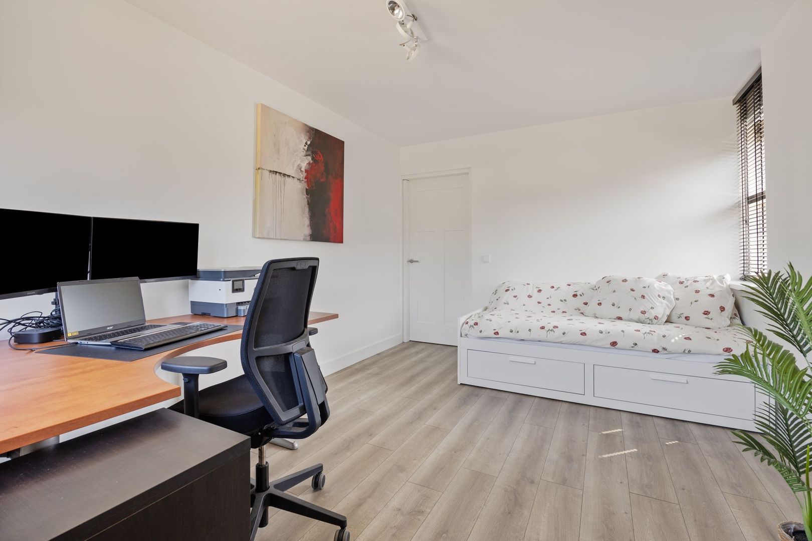 Bovenas 1, Etten-Leur foto-32