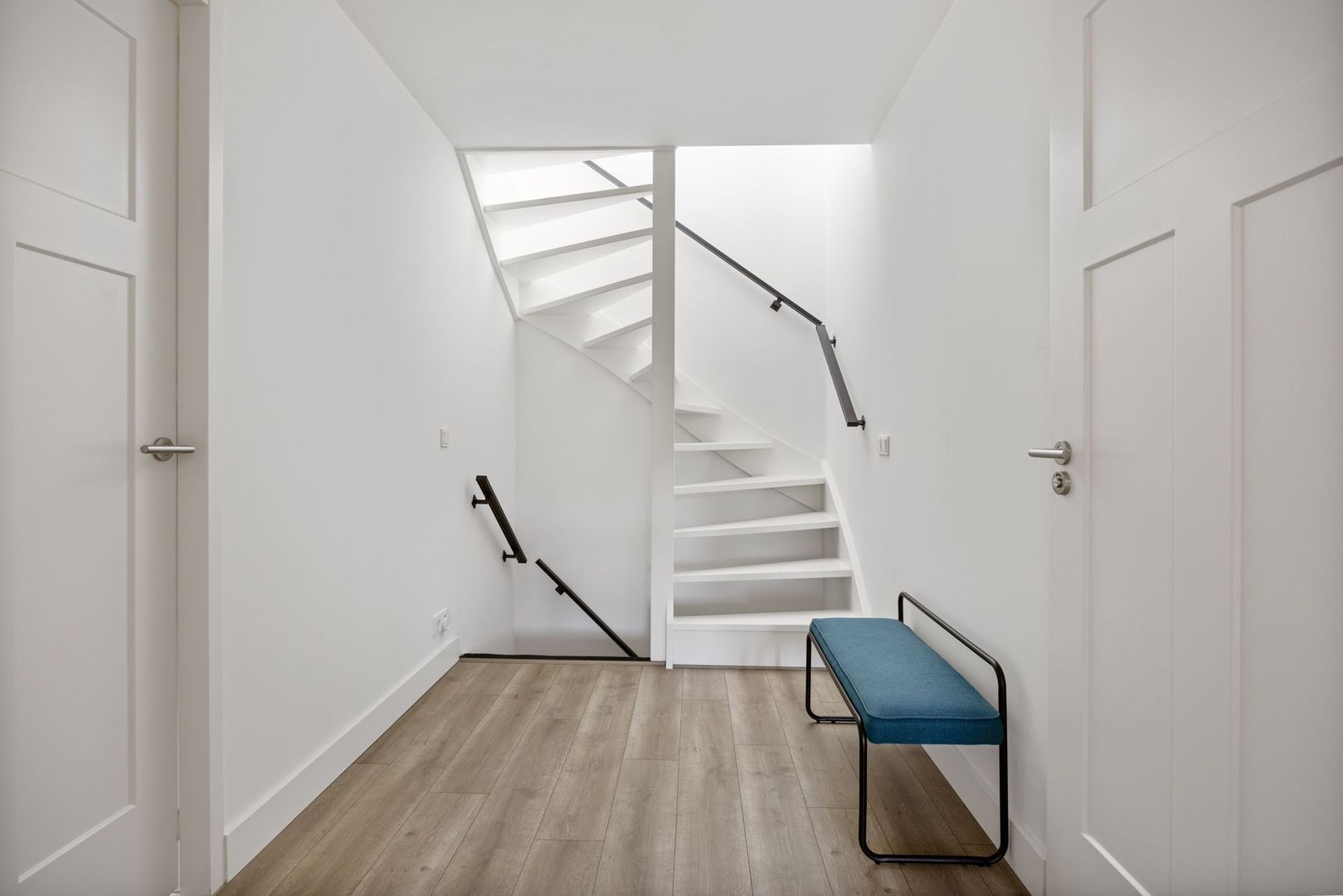 Bovenas 1, Etten-Leur foto-25