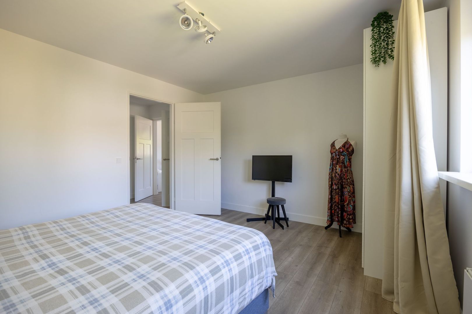 Bovenas 1, Etten-Leur foto-30