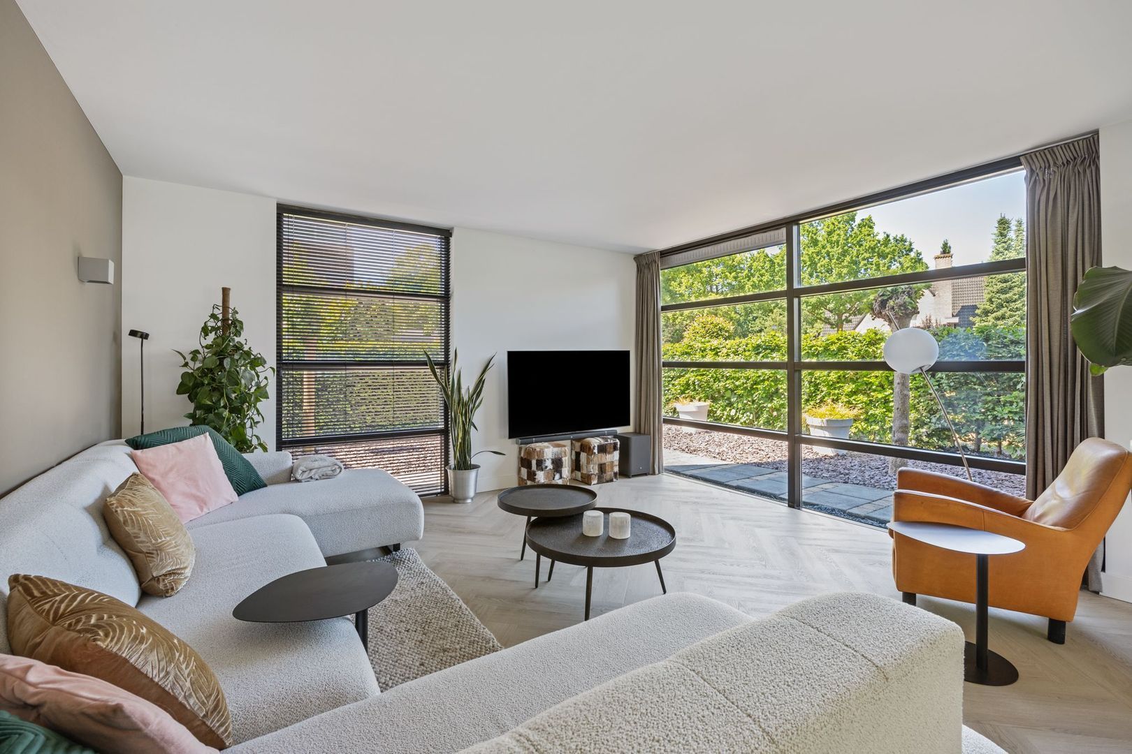 Bovenas 1, Etten-Leur foto-10