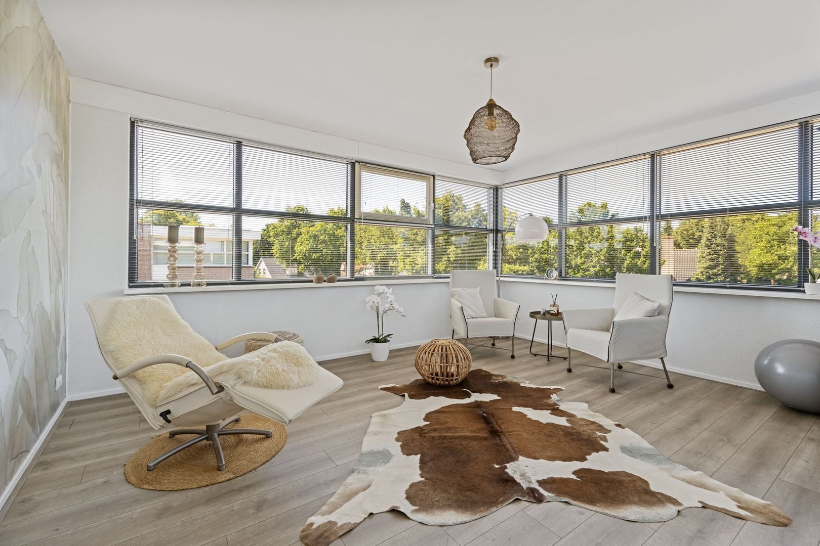 Bovenas 1, Etten-Leur foto-40