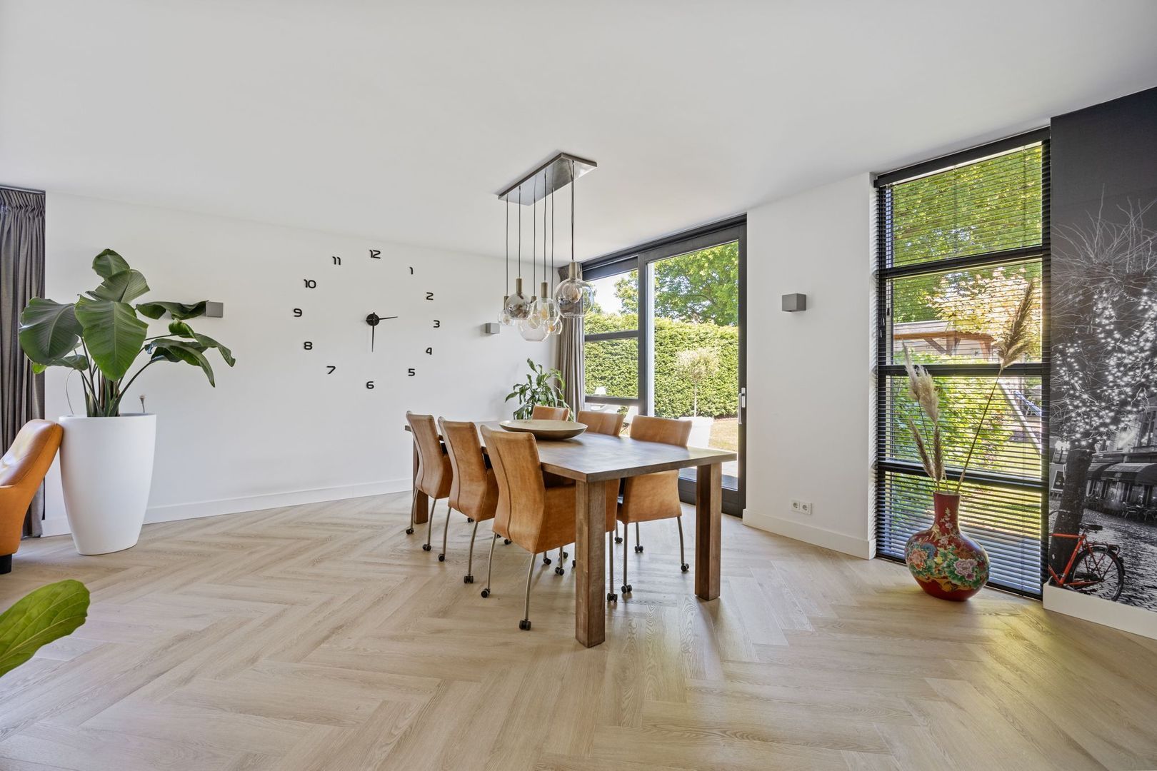 Bovenas 1, Etten-Leur foto-7