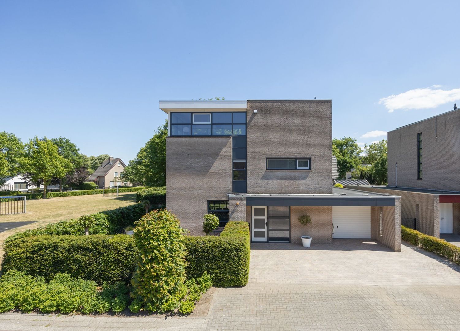 Bovenas 1, Etten-Leur foto-4