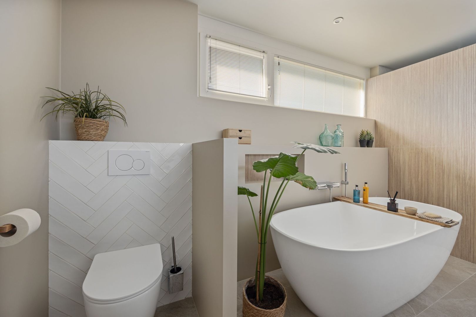 Bovenas 1, Etten-Leur foto-34