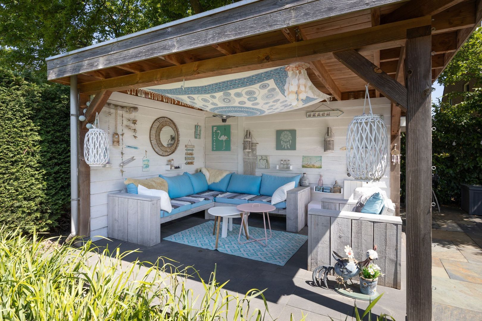 Bovenas 1, Etten-Leur foto-55