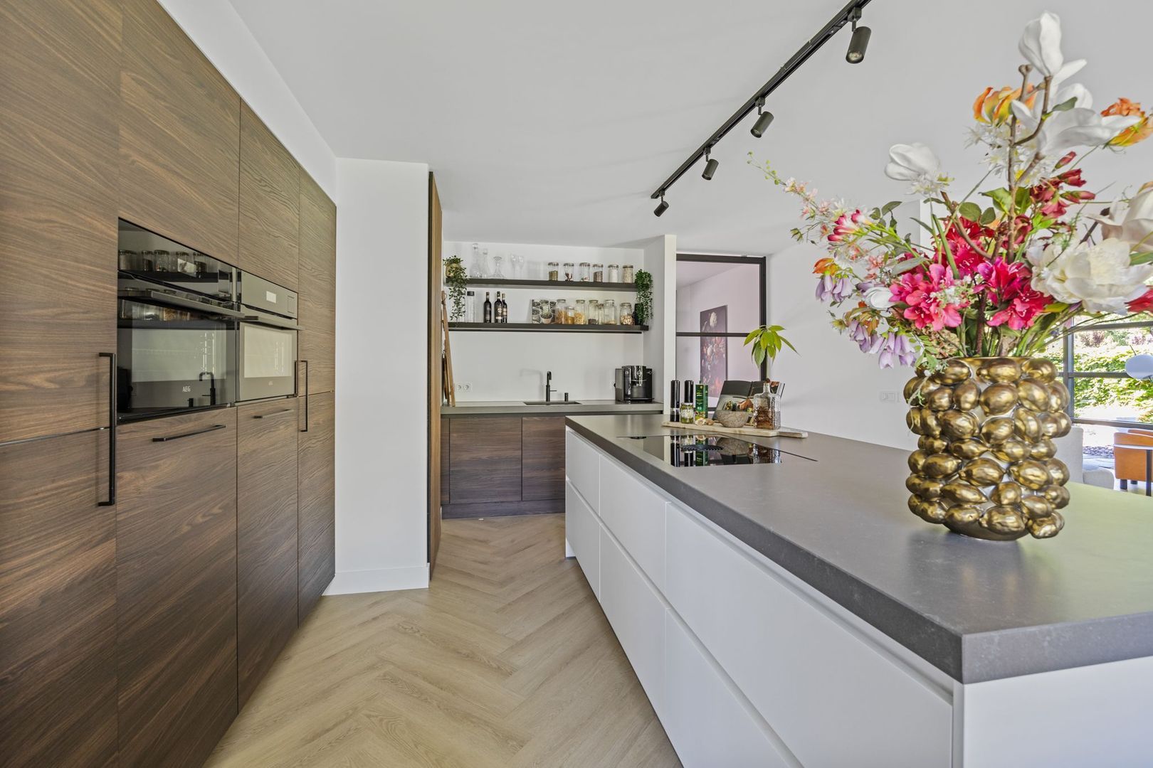 Bovenas 1, Etten-Leur foto-19