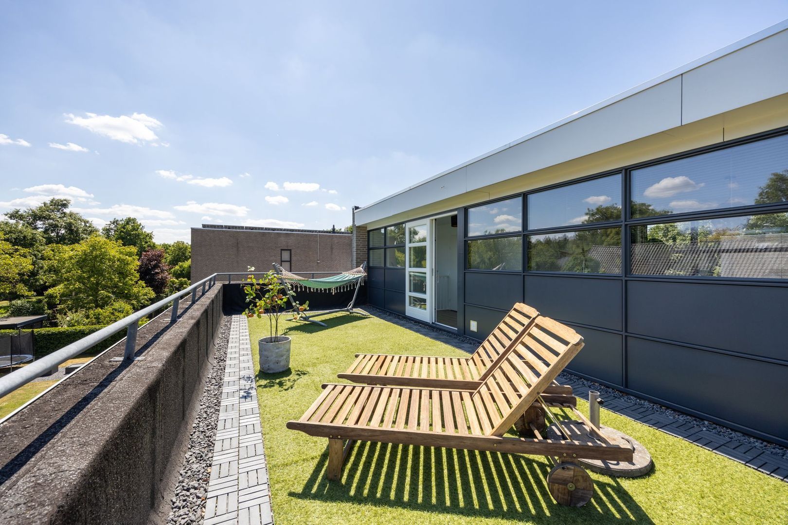 Bovenas 1, Etten-Leur foto-45