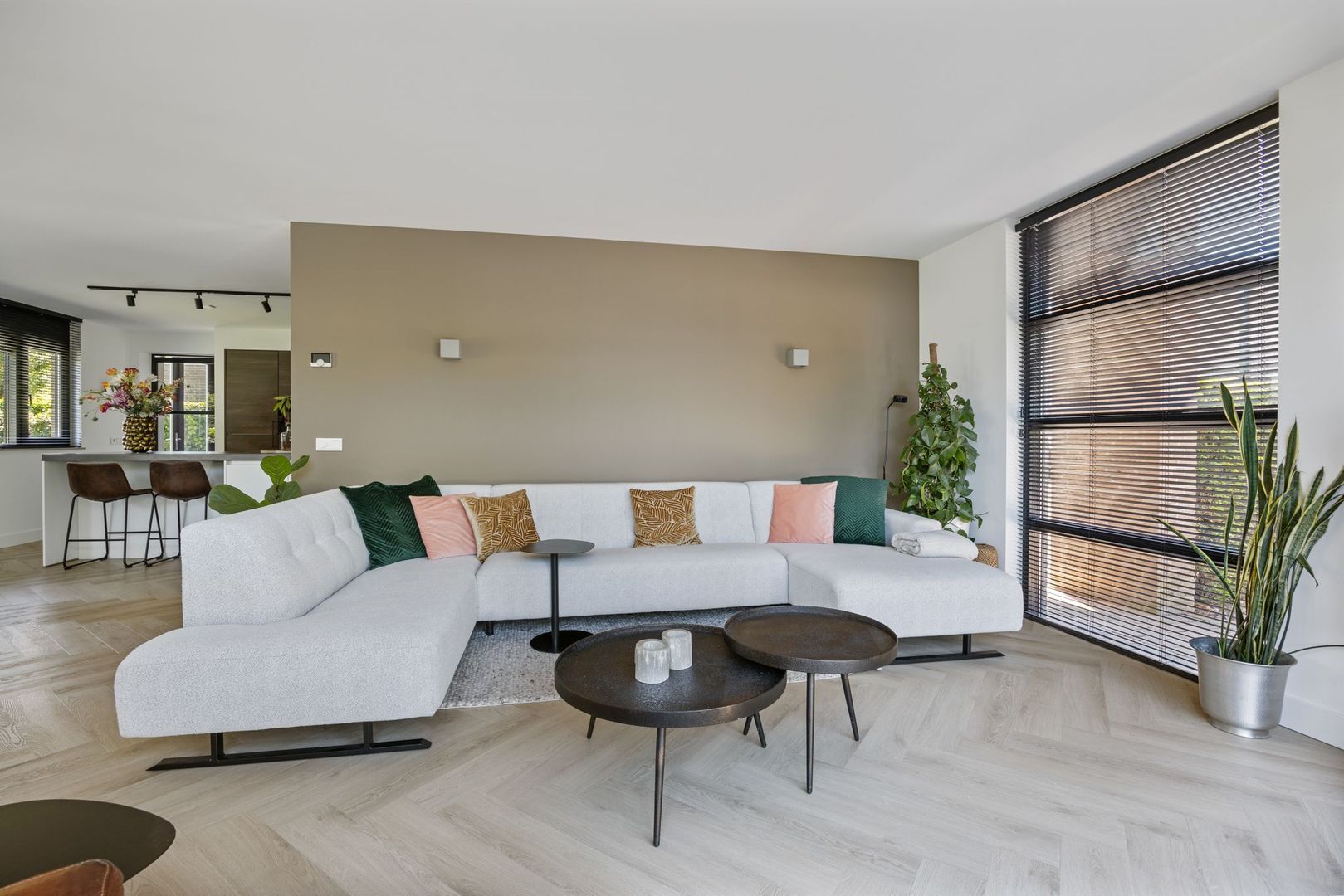 Bovenas 1, Etten-Leur foto-11