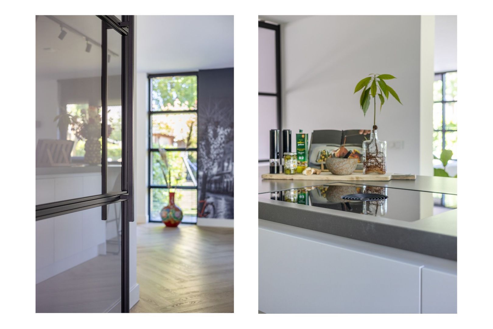 Bovenas 1, Etten-Leur foto-16