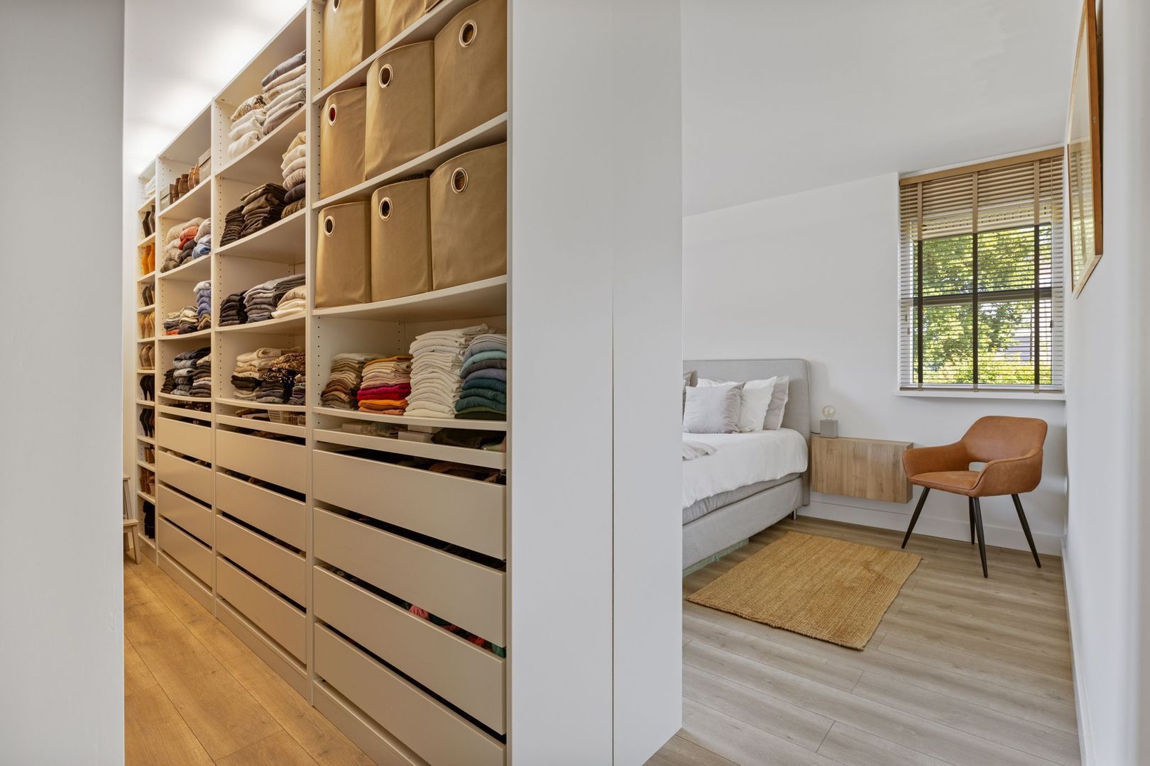 Bovenas 1, Etten-Leur foto-28