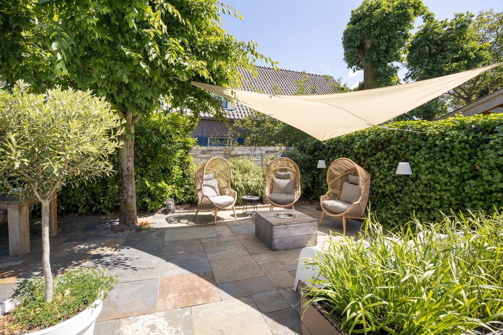 Bovenas 1, Etten-Leur foto-53