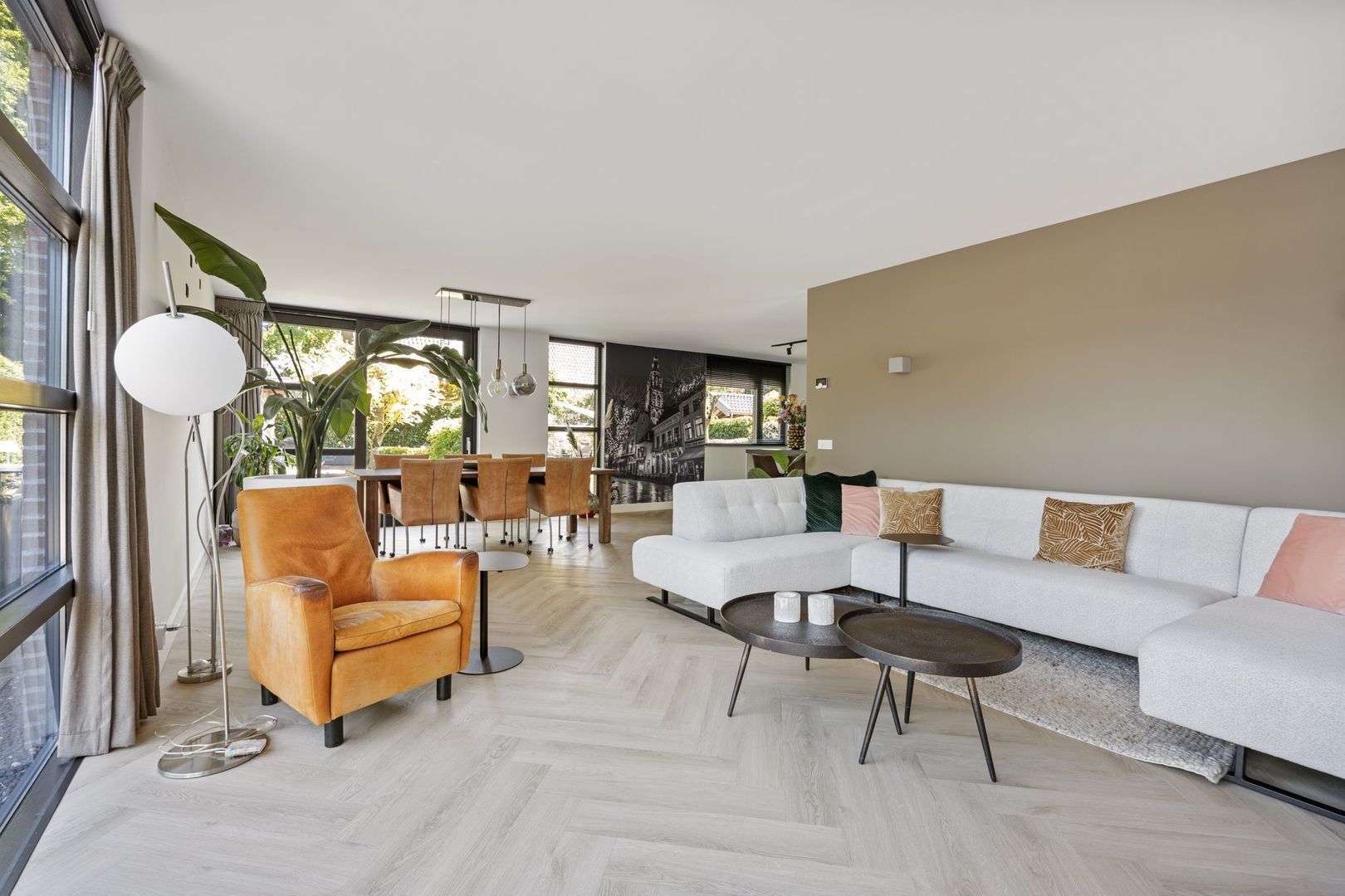 Bovenas 1, Etten-Leur foto-12