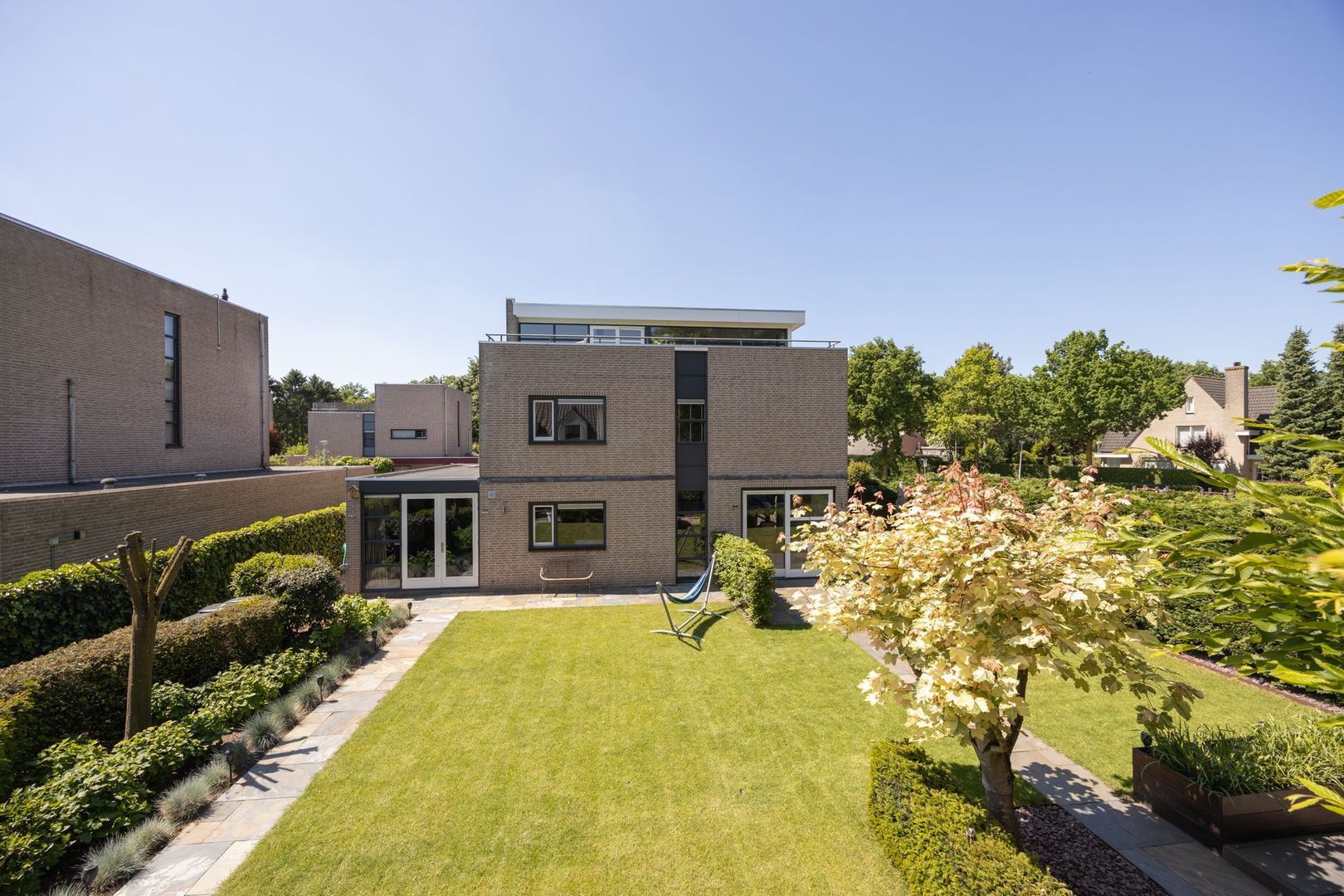 Bovenas 1, Etten-Leur foto-49