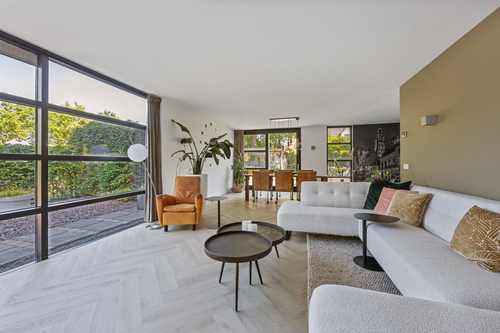 Bovenas 1, Etten-Leur foto-13