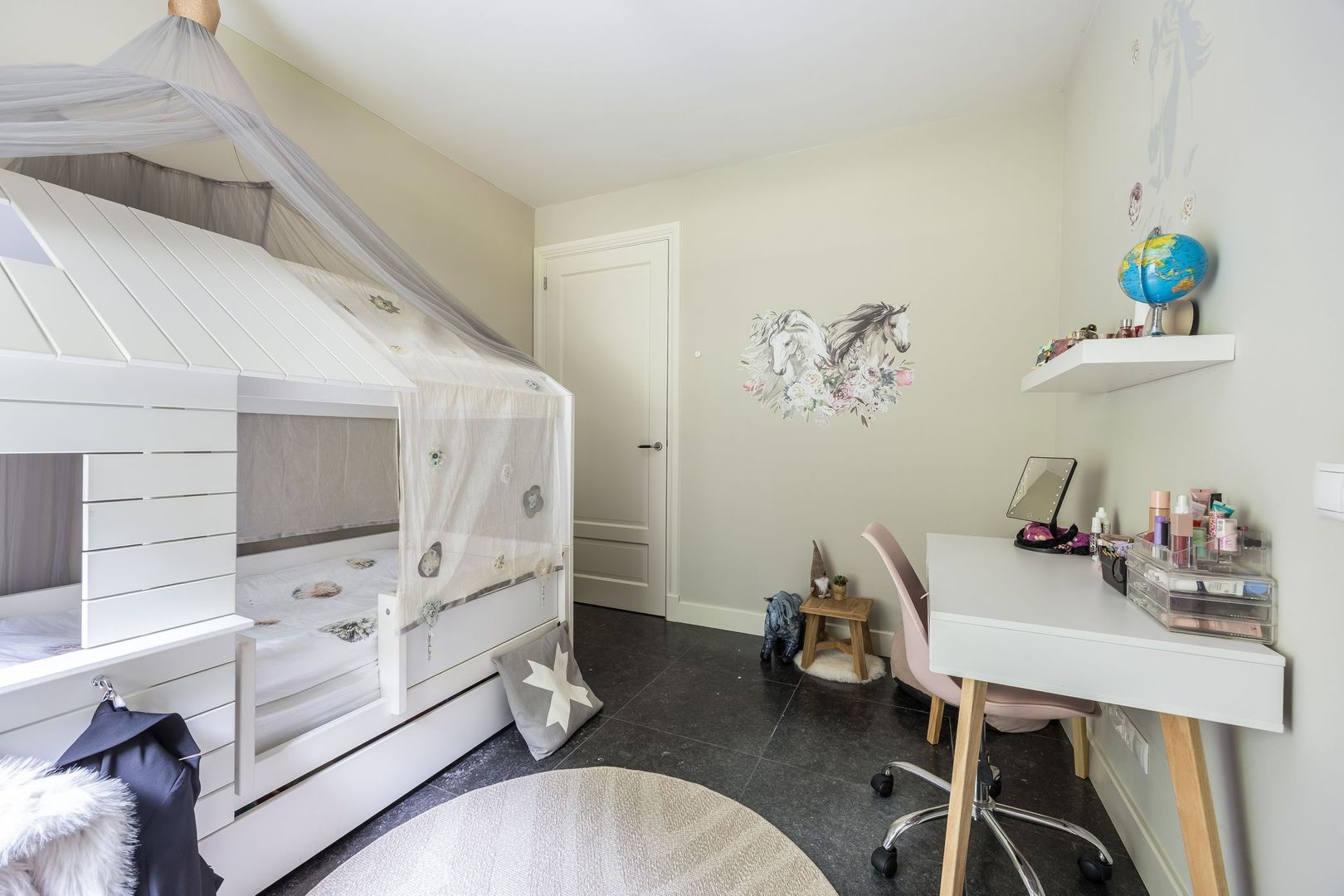 Zoeksestraat 19, Schijf foto-31