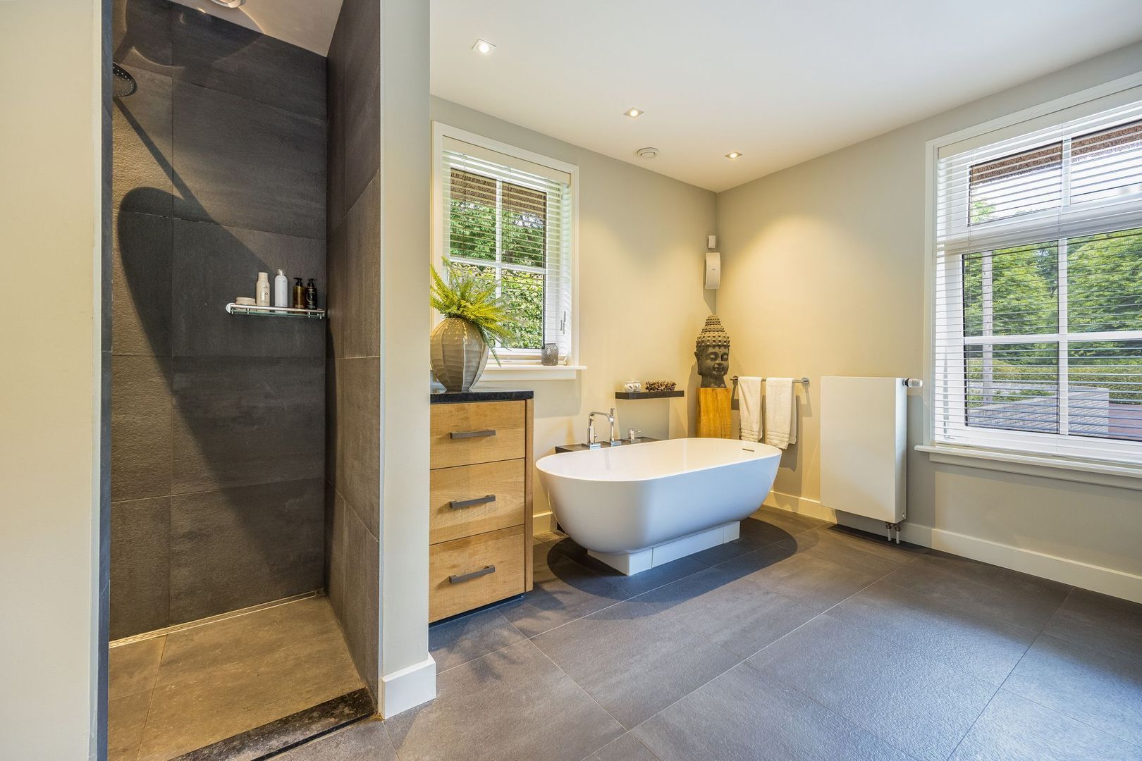 Zoeksestraat 19, Schijf foto-25