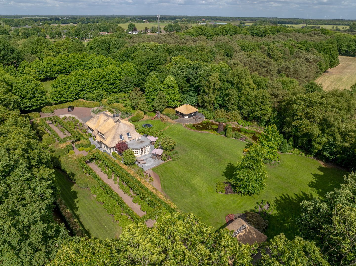 Zoeksestraat 19, Schijf foto-87