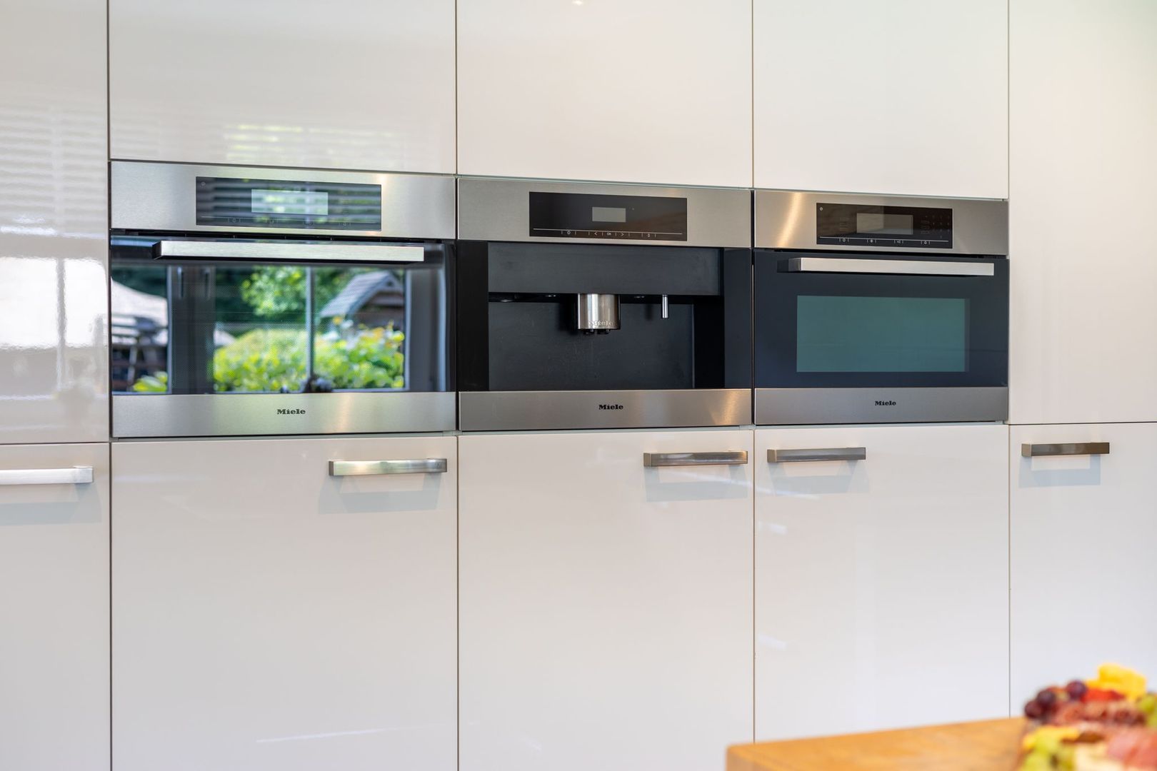 Zoeksestraat 19, Schijf foto-22