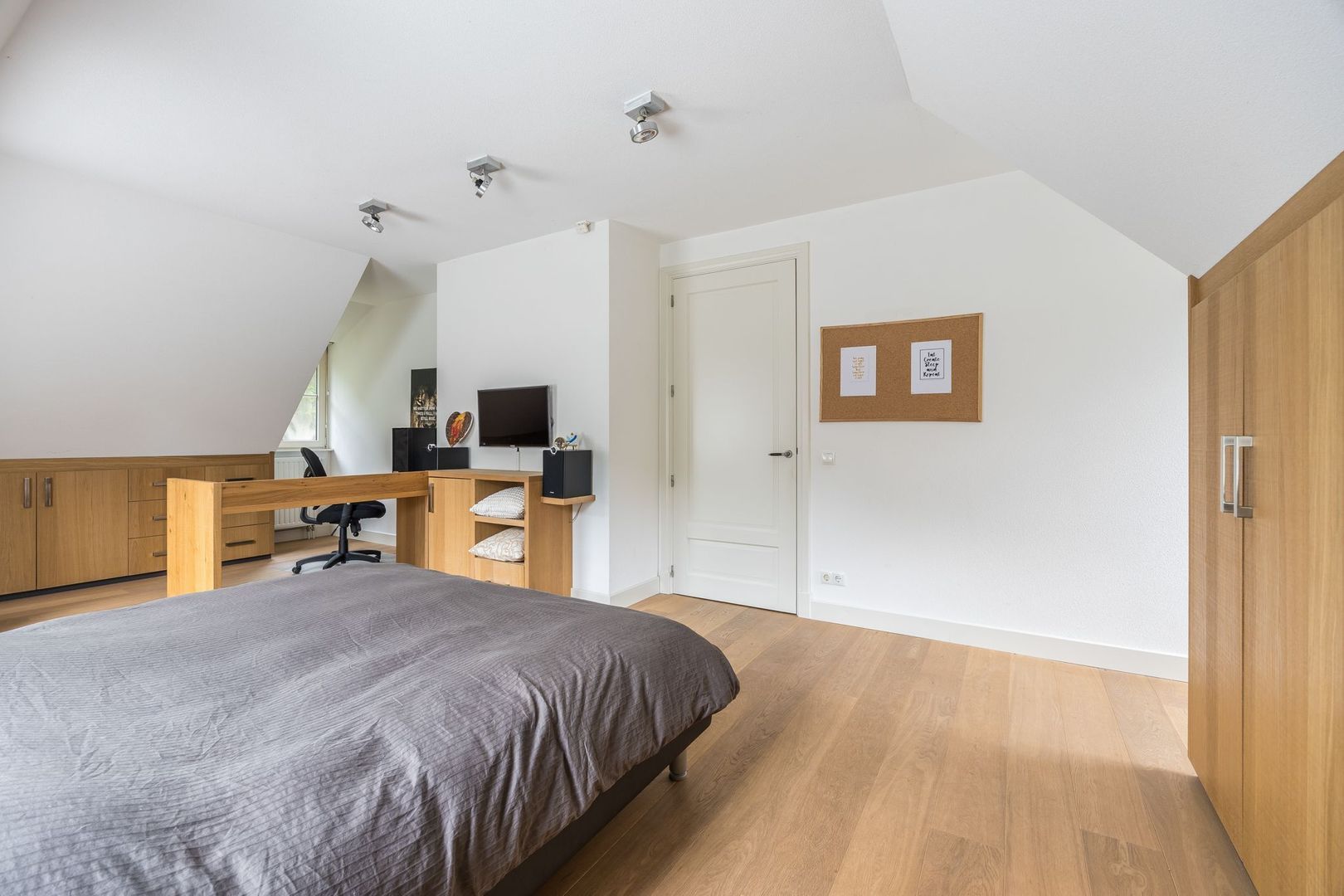 Zoeksestraat 19, Schijf foto-41