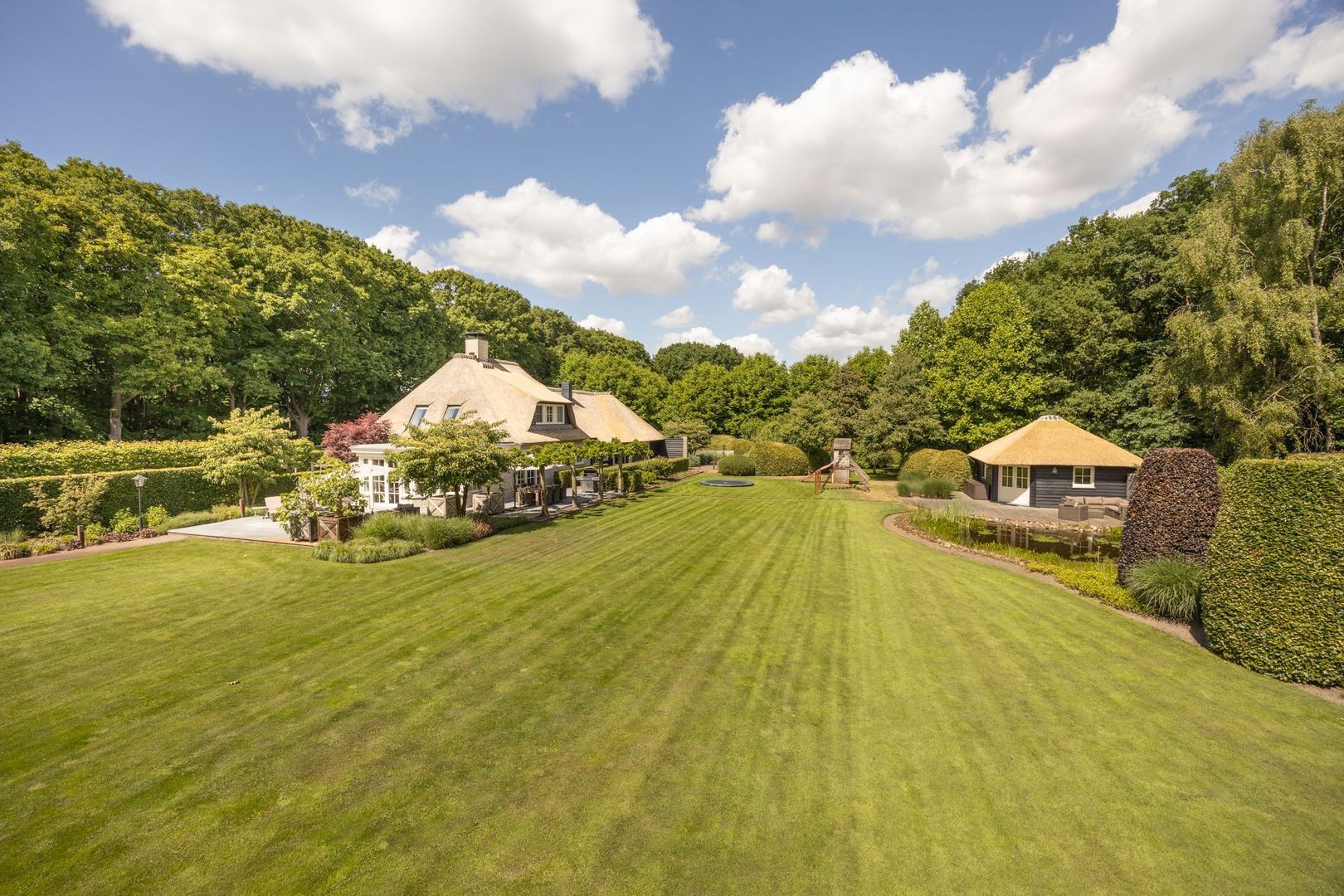 Zoeksestraat 19, Schijf foto-62