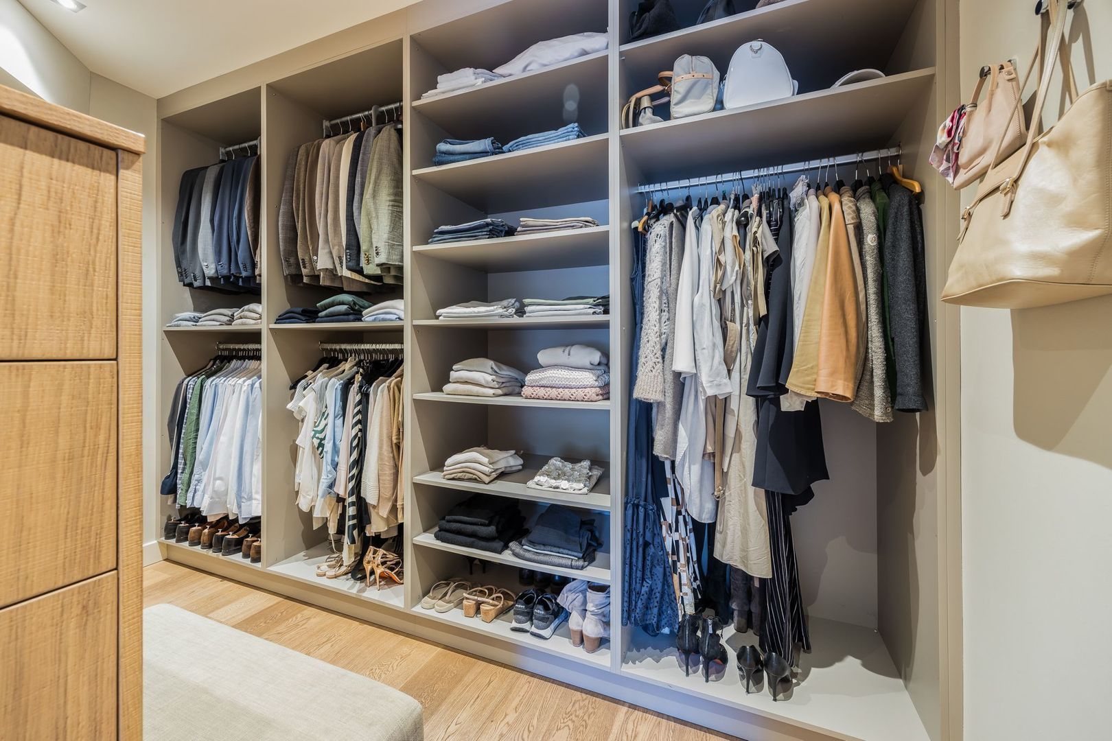 Zoeksestraat 19, Schijf foto-29