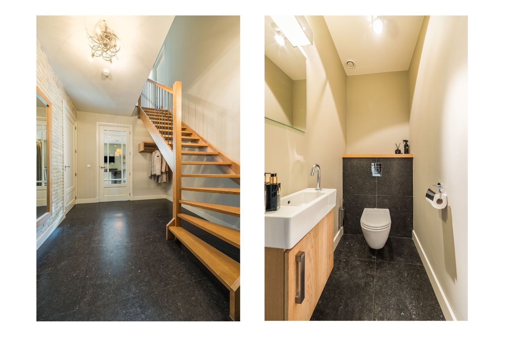 Zoeksestraat 19, Schijf foto-6