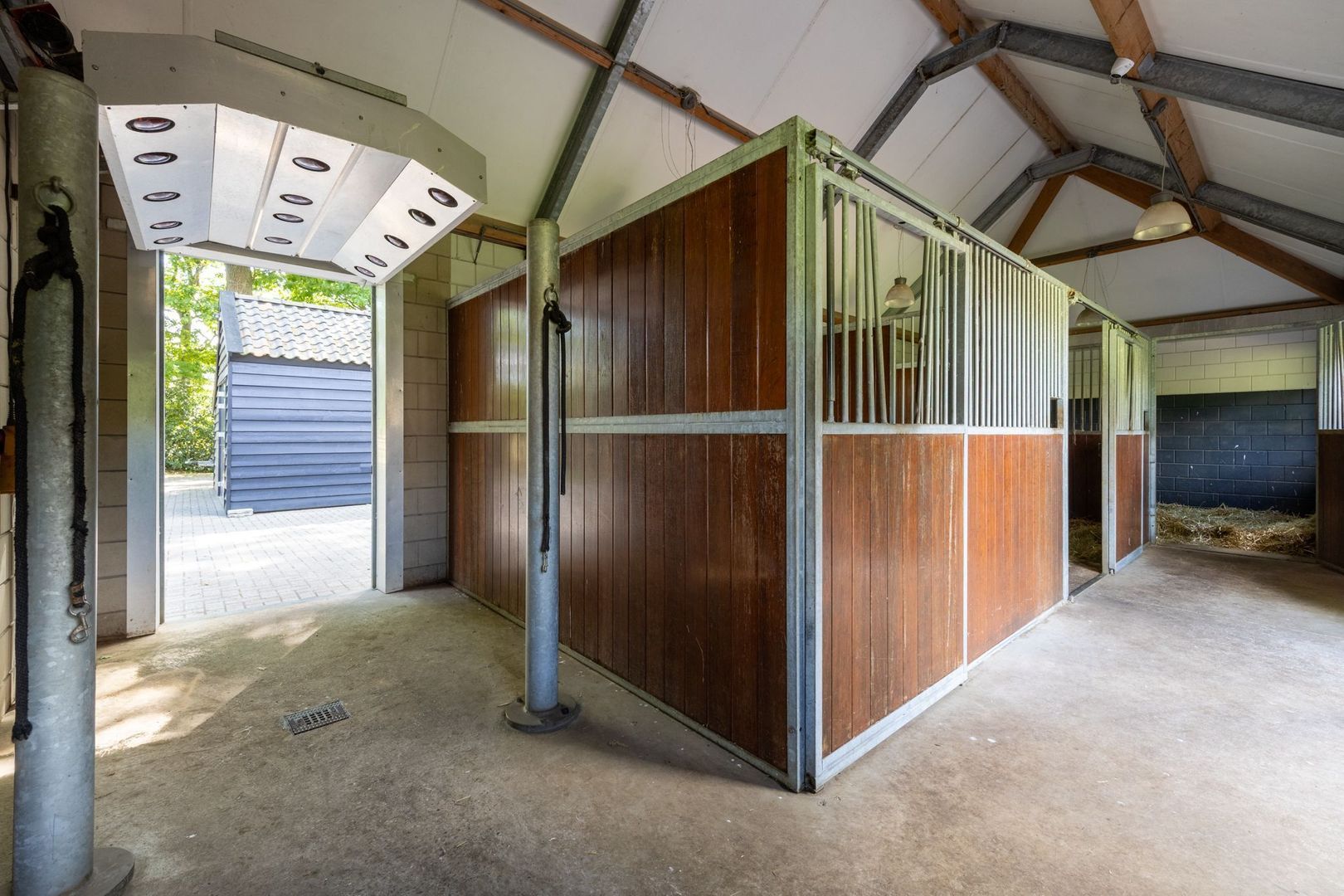 Zoeksestraat 19, Schijf foto-82