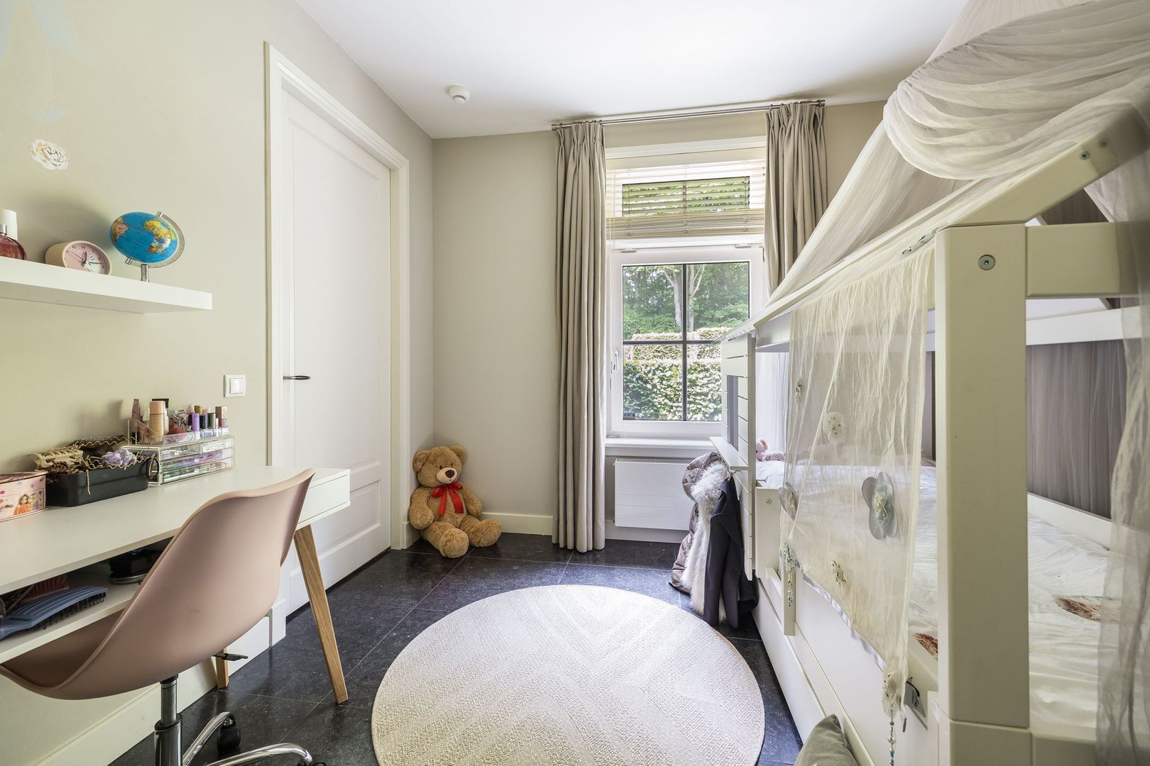 Zoeksestraat 19, Schijf foto-32