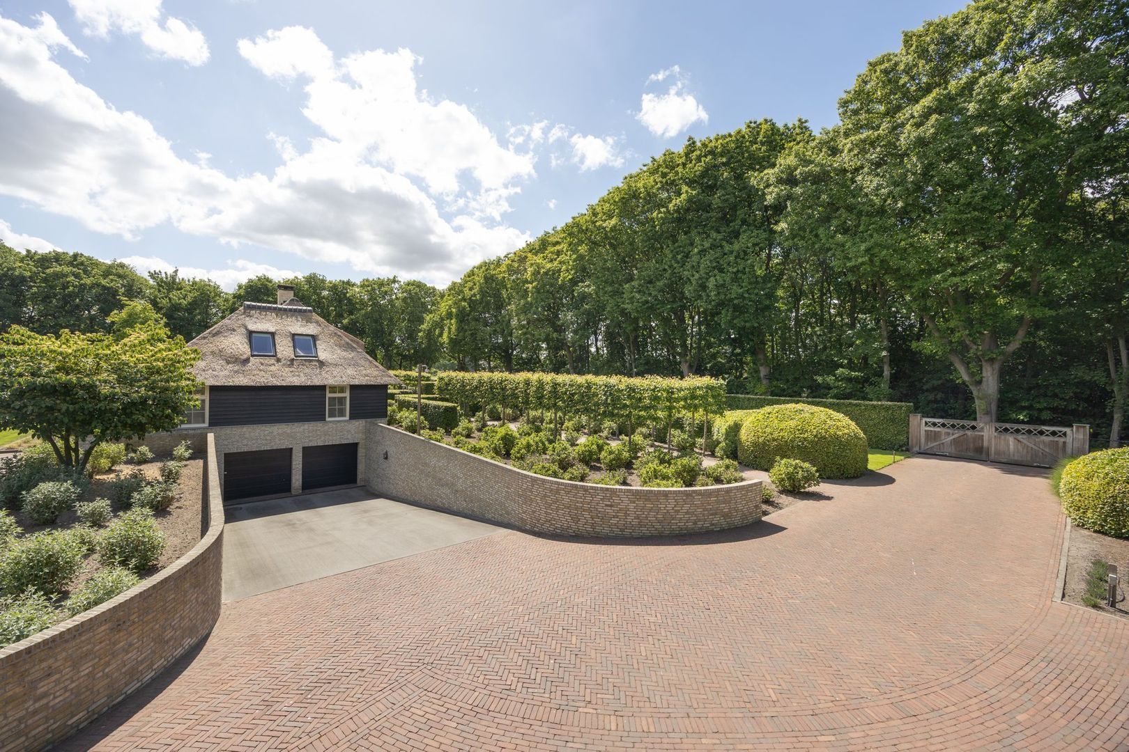 Zoeksestraat 19, Schijf foto-4