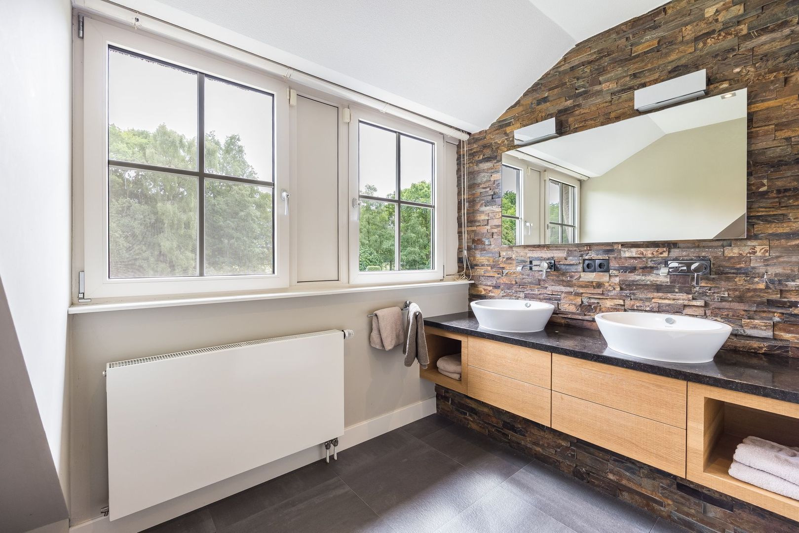 Zoeksestraat 19, Schijf foto-36