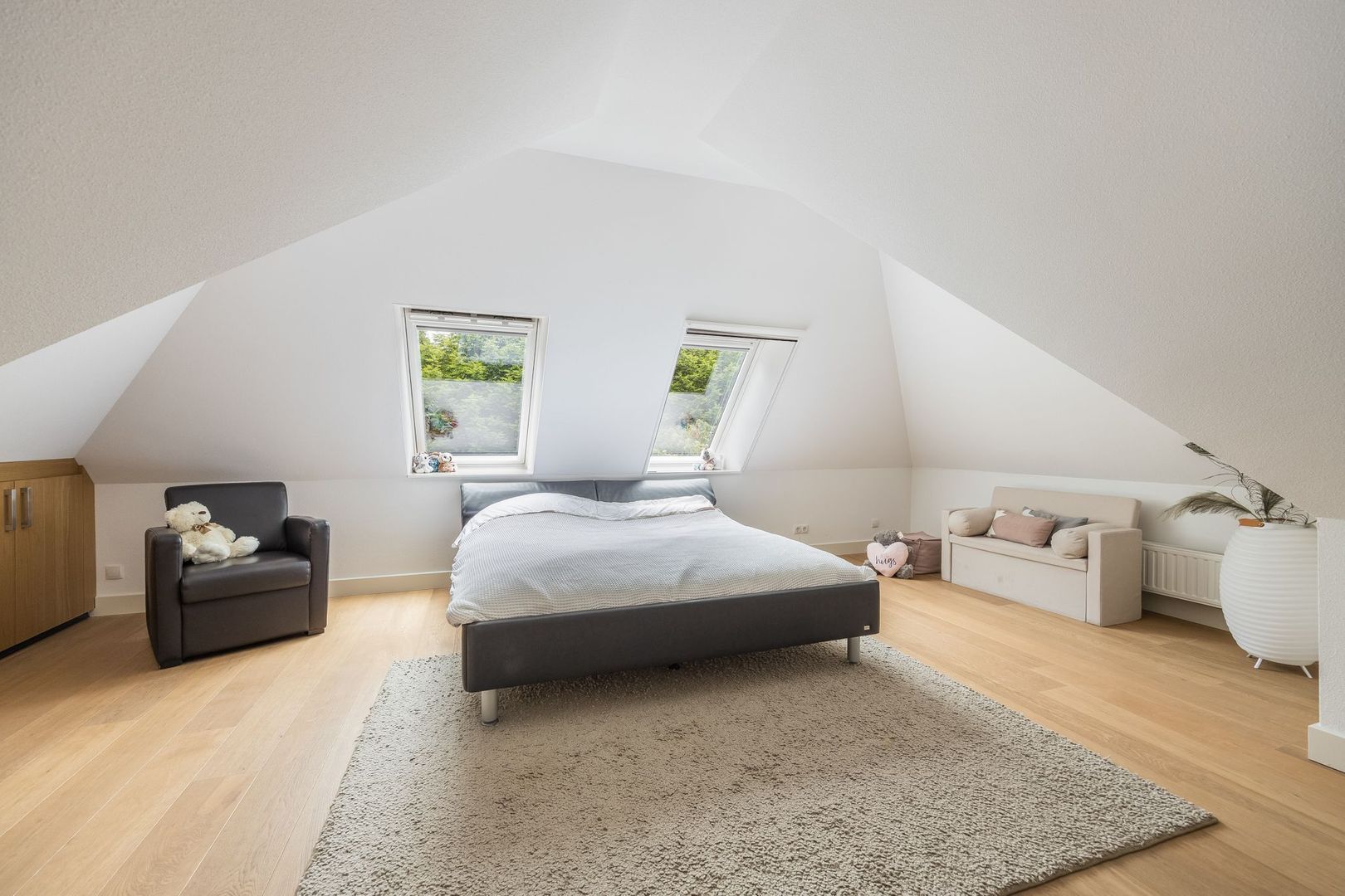 Zoeksestraat 19, Schijf foto-34