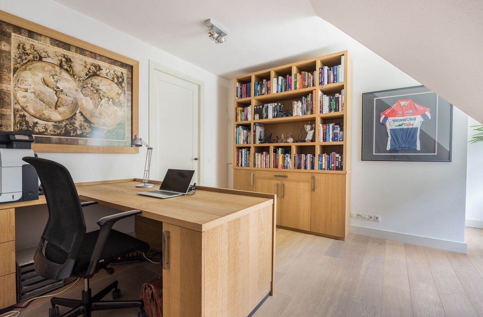 Zoeksestraat 19, Schijf foto-39