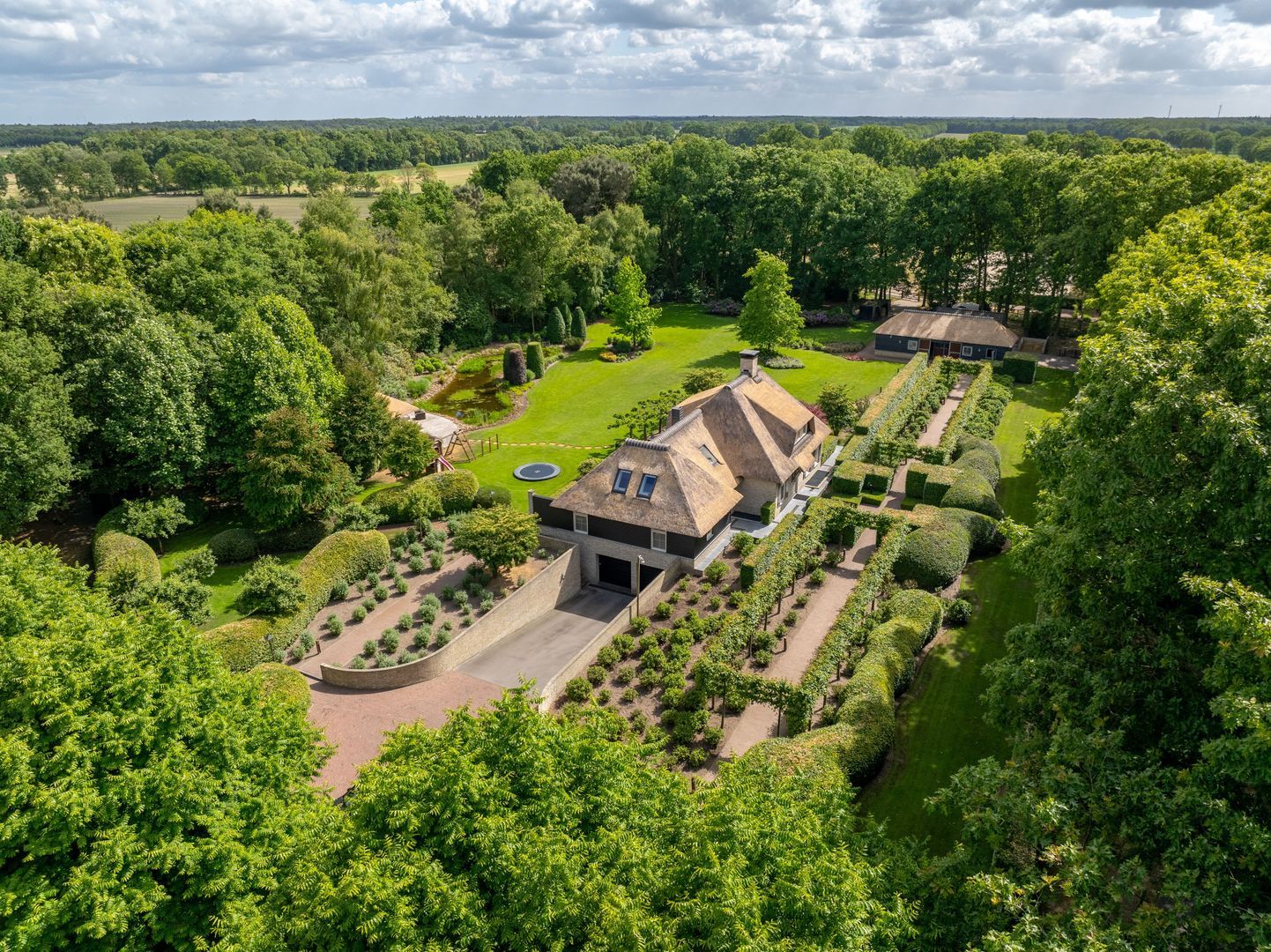 Zoeksestraat 19, Schijf foto-88
