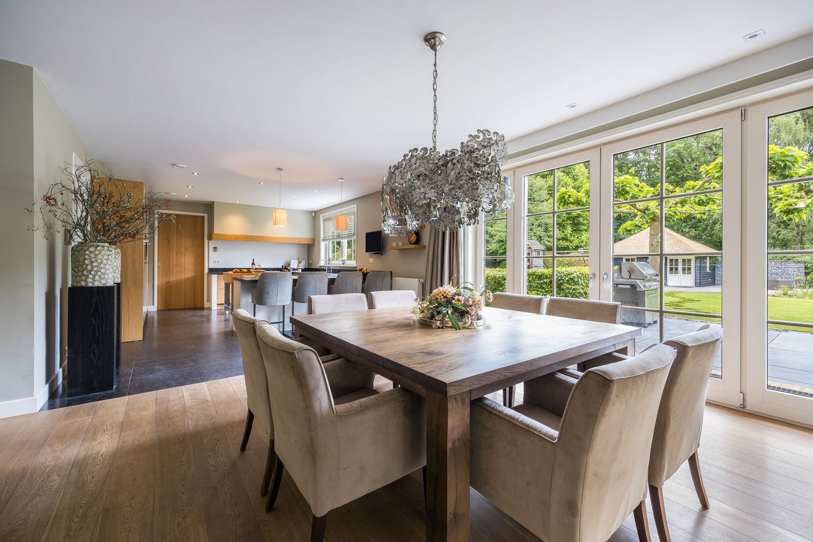 Zoeksestraat 19, Schijf foto-11