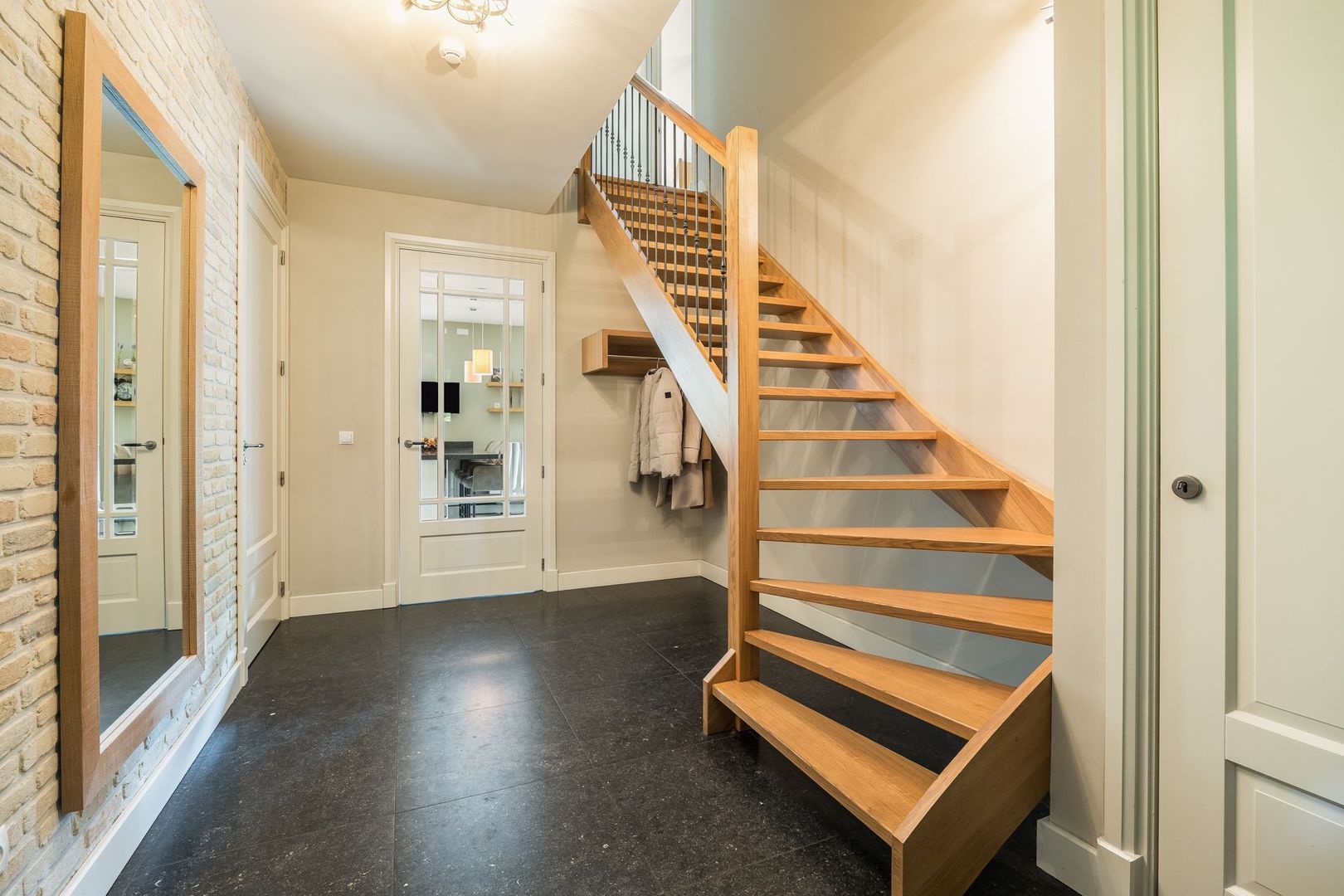 Zoeksestraat 19, Schijf foto-5