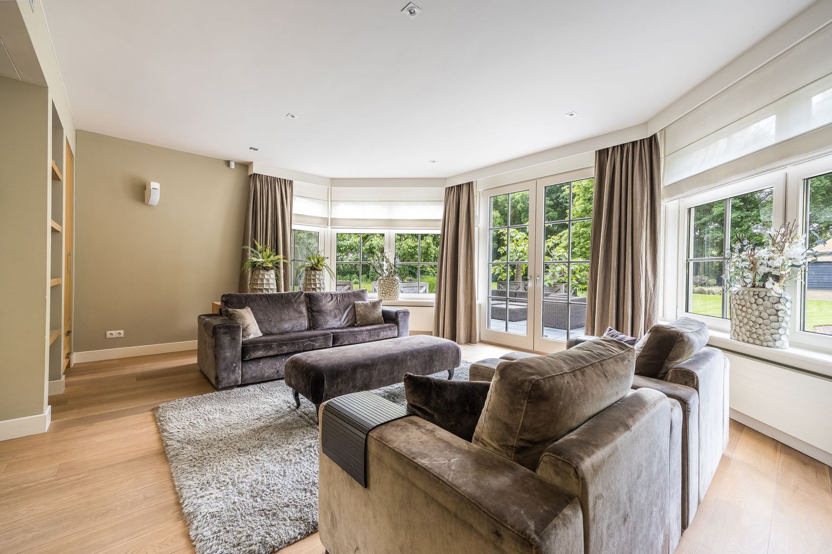 Zoeksestraat 19, Schijf foto-15