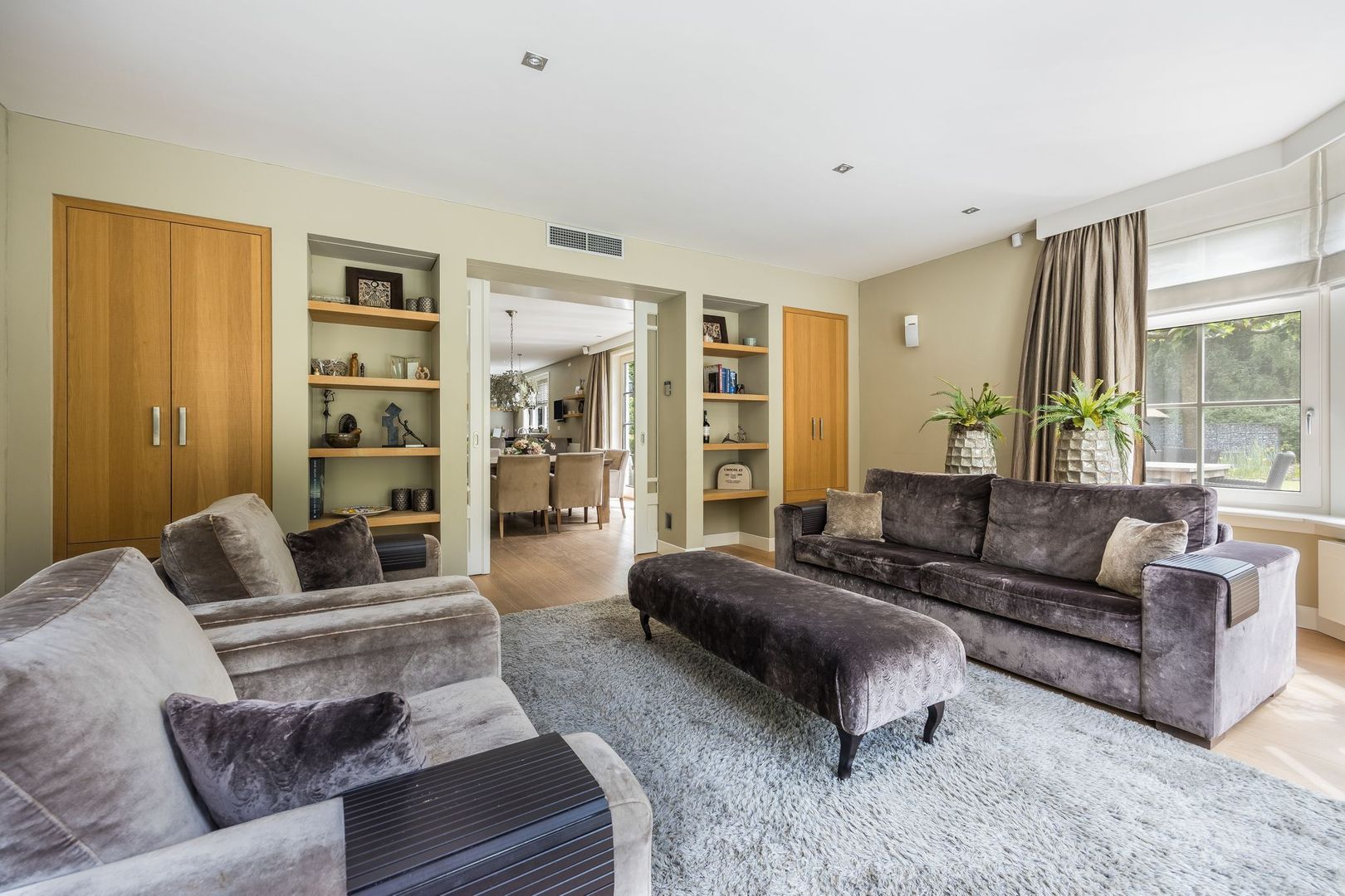 Zoeksestraat 19, Schijf foto-14