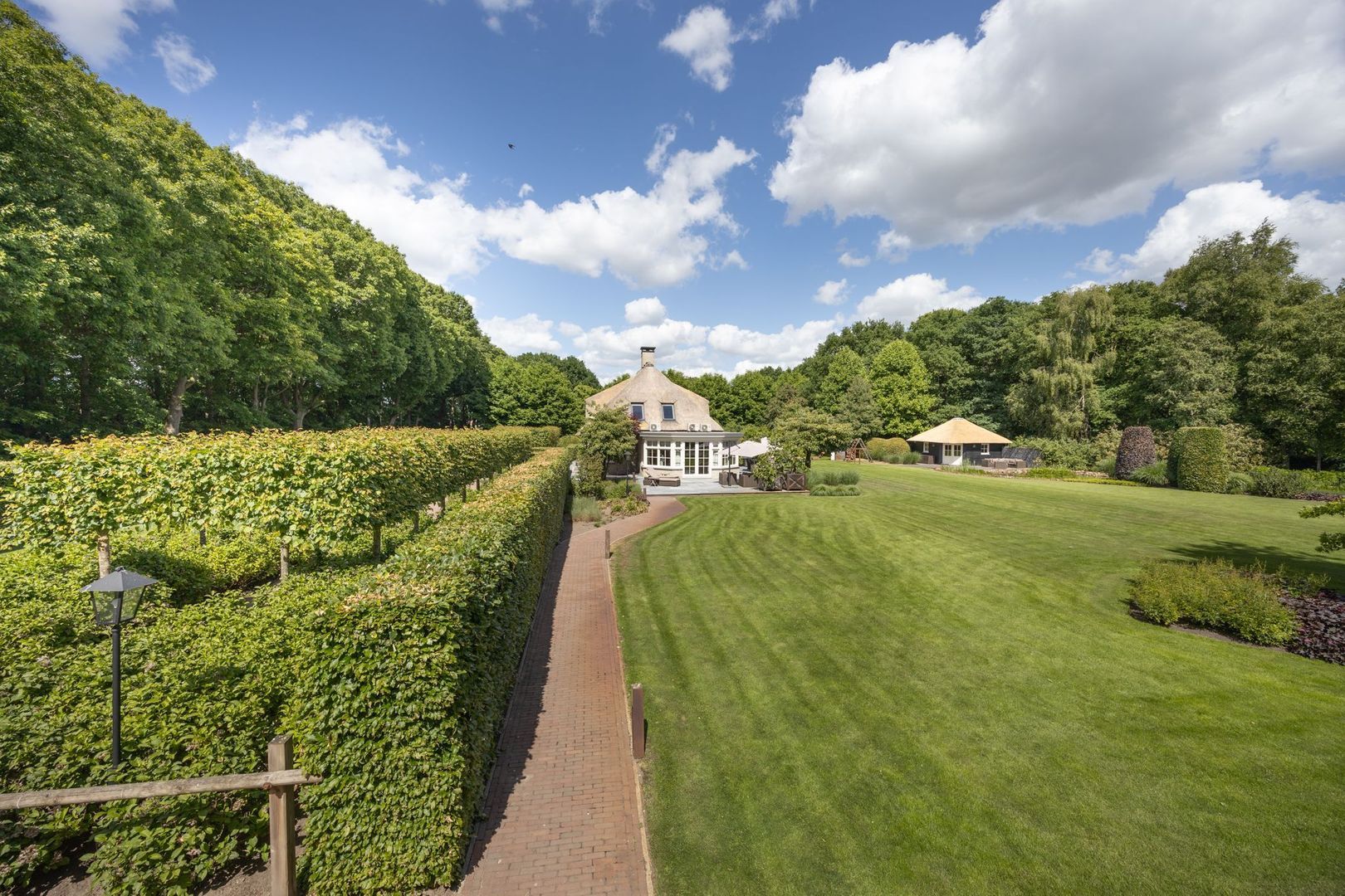 Zoeksestraat 19, Schijf foto-58