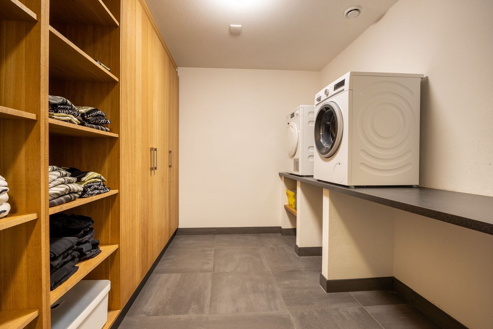 Zoeksestraat 19, Schijf foto-50