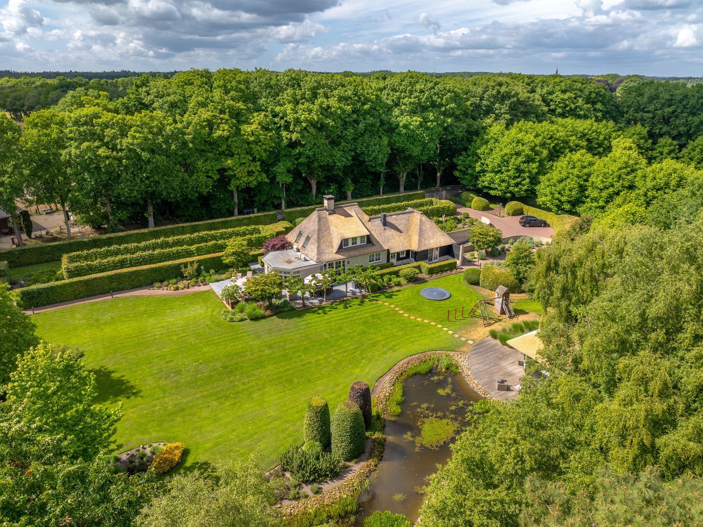 Zoeksestraat 19, Schijf foto-86