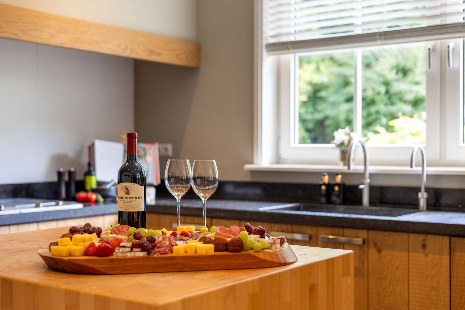 Zoeksestraat 19, Schijf foto-21