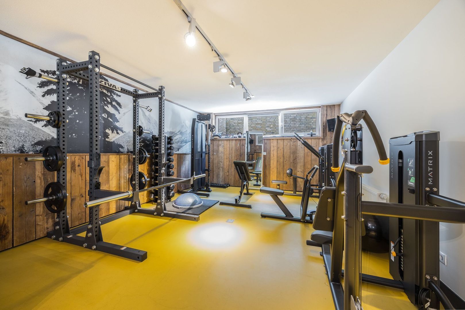 Zoeksestraat 19, Schijf foto-45