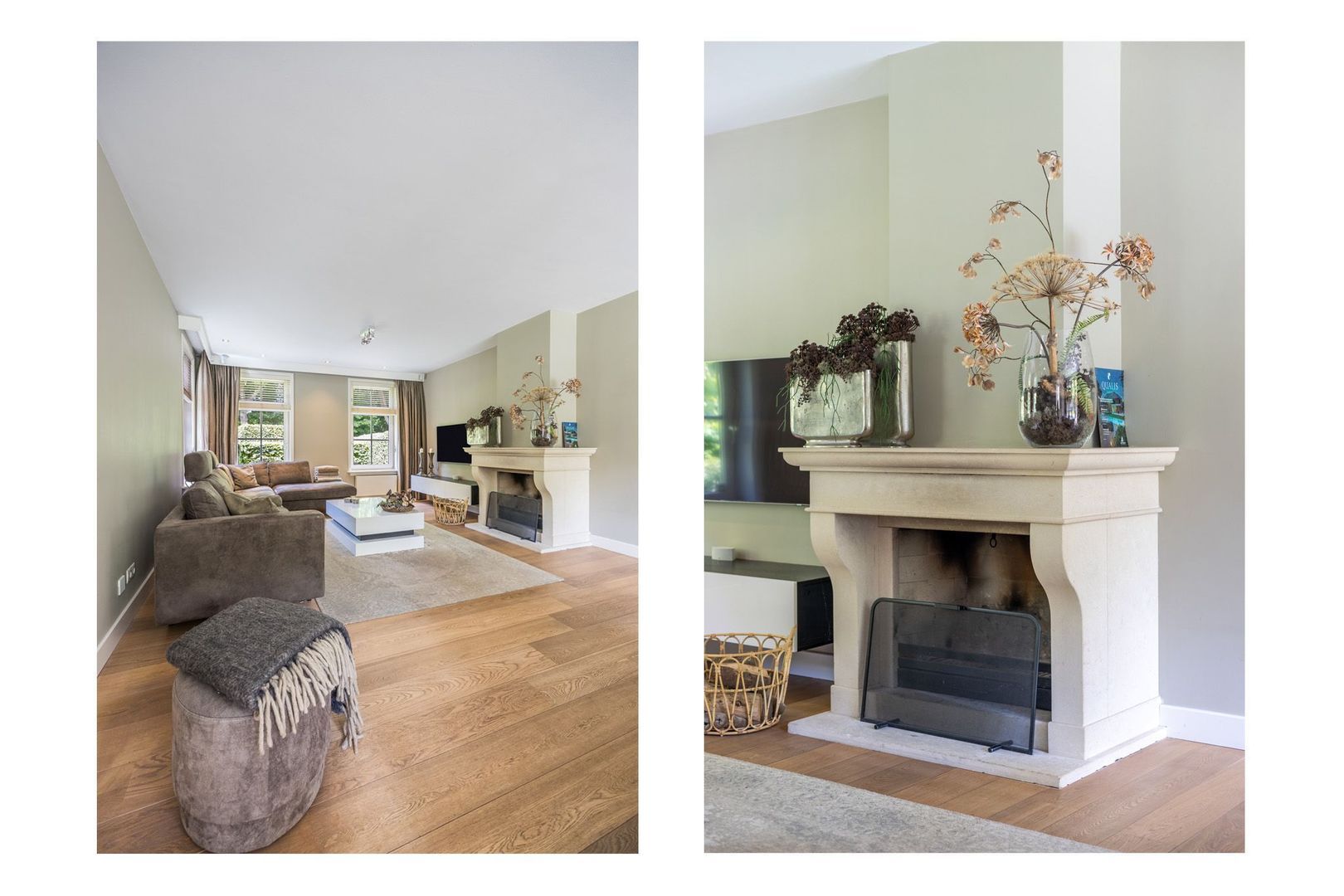 Zoeksestraat 19, Schijf foto-9