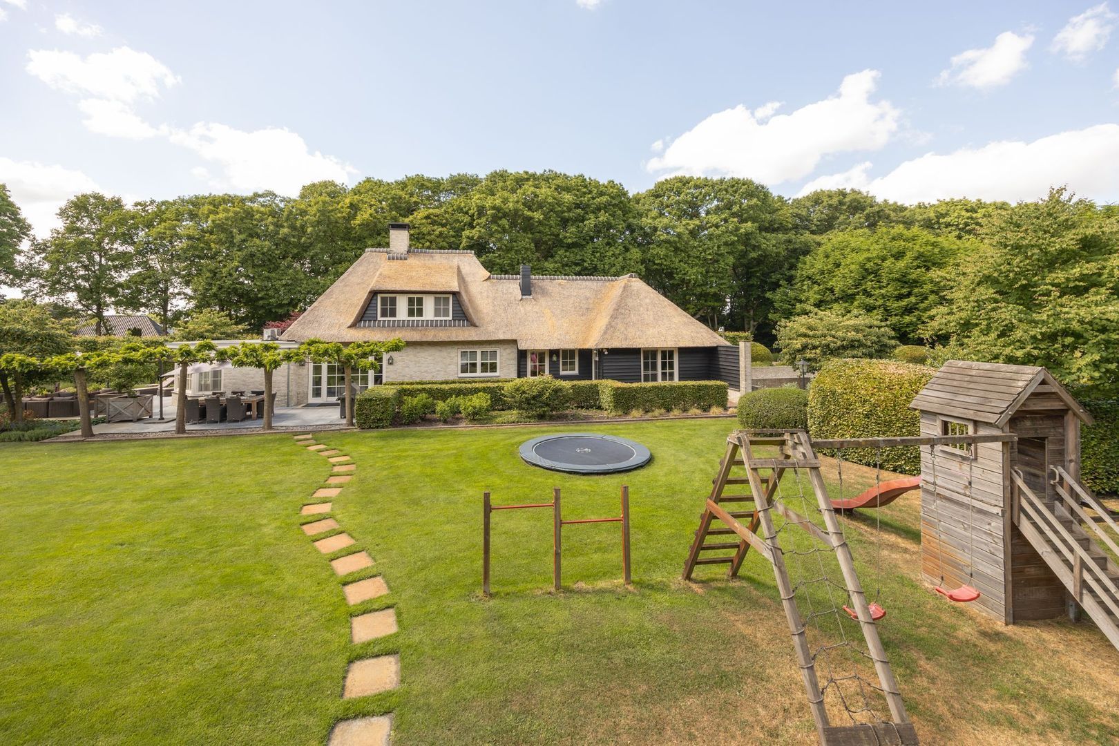 Zoeksestraat 19, Schijf foto-60