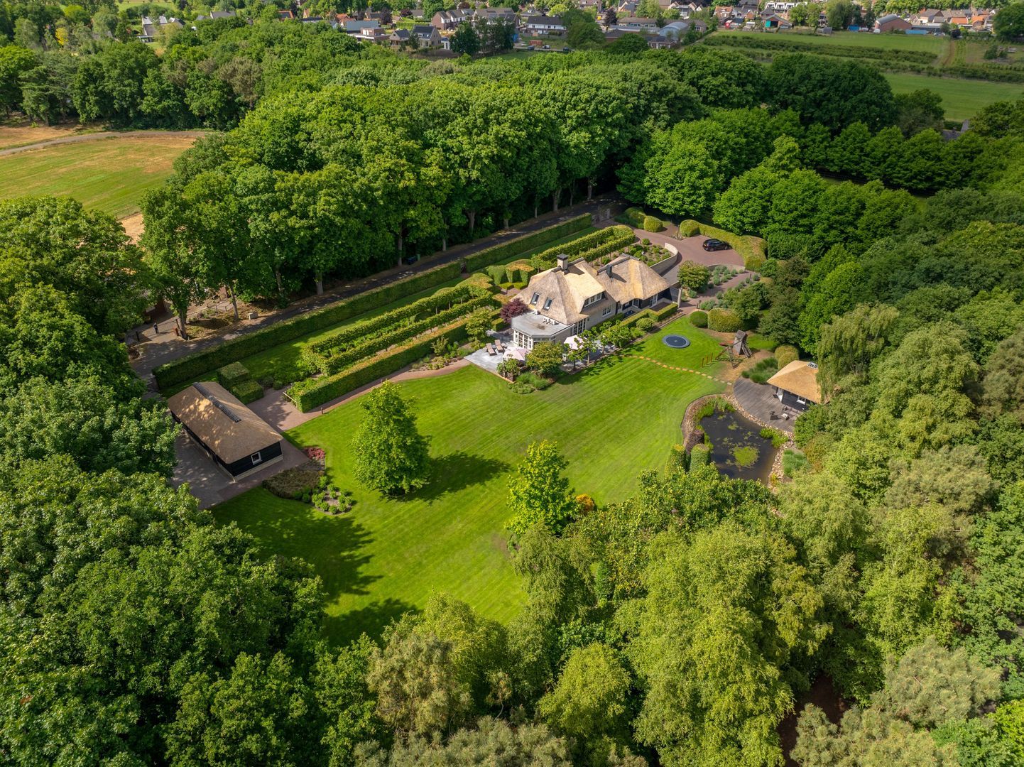 Zoeksestraat 19, Schijf foto-0